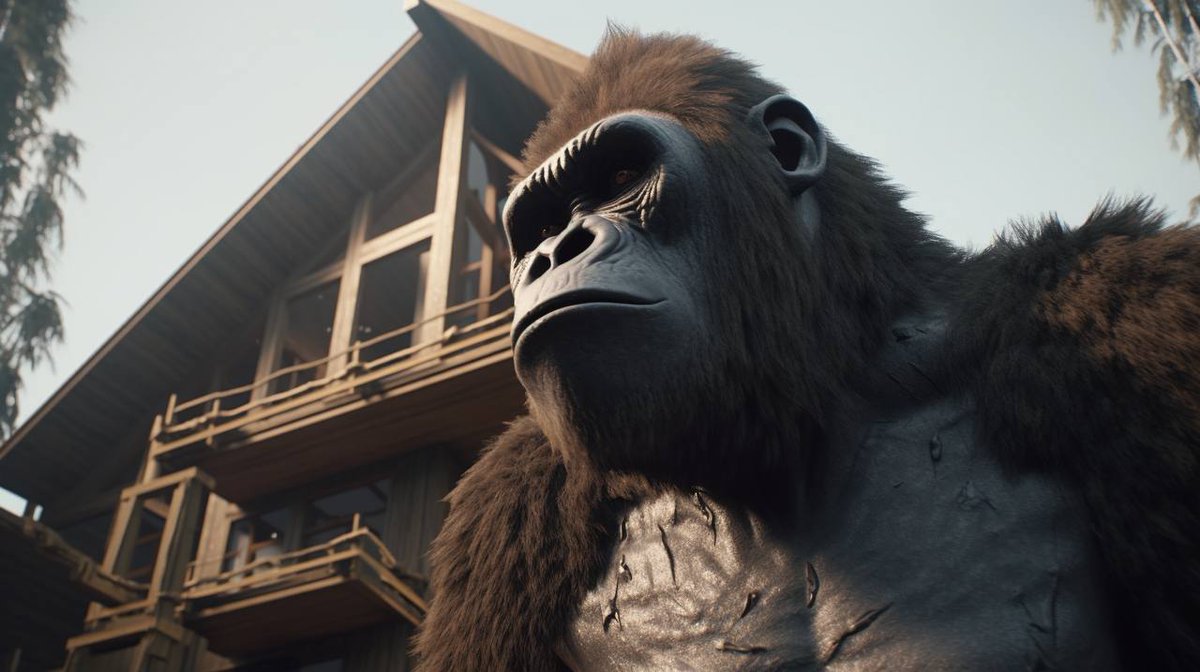 ⛏️Unicorn Ventures x Terminal 2 

10x WL Spots 🎁🥳

Terminal 2 is the place where the apes evolve. 

Requirements:
▣ Follow <a href="/ventureUnicorn1/">Unicorn Ventures</a>  
<a href="/runes_terminal/">RunesTerminal</a>, @ApeSwap_Runes 
▣ Like, Retweet and Tag 3 Degens
▣ Drop your taproot address 

24h⏱️

#mint #runes #BRC20