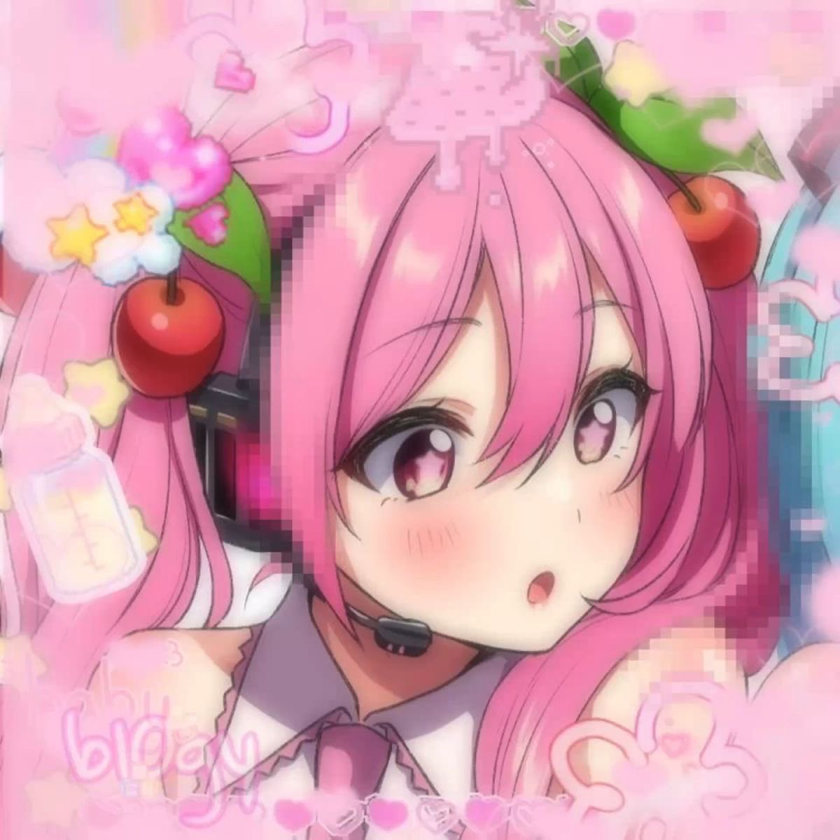 HoneyOtuu_'s tweet photo. join my discord server guys !! there still a few things to do but yall are more than welcomed to join :)) open for meeting new people and gamers looking for people to play with ! 

#anitwt #gamingtwt #owgaming 

rt / like please ! 🌸💕

https://t.co/VcTtJlDAws https://t.co/rQsVW0EMw1