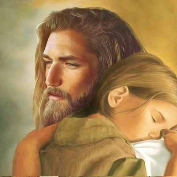Jesus hold them all close for the ones with you and the survivors that they may heal the broken hearts. May you give them a new life knowing you and for all the love we can stand up against evil and take them down for not EVER AGAIN TO HAPPEN IN THIS WORLD.