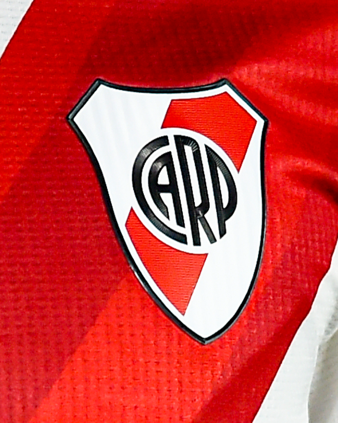 Four South American teams have qualified for Mundial de Clubes FIFA 25, two more to go! 🤩

🇦🇷 <a href="/RiverPlate/">River Plate</a>!