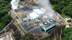 🇸🇻 EL SALVADOR MINES 474 #BITCOIN, VALUED AT $29 MILLION, OVER THREE YEARS UTILIZING VOLCANO-POWERED GEOTHERMAL ENERGY, REPORTS REUTERS