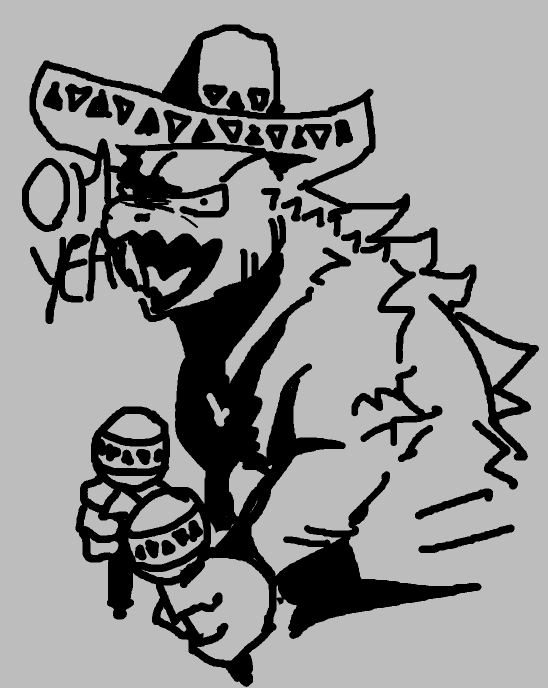 DeltaYD (@delta_yd) on Twitter photo 