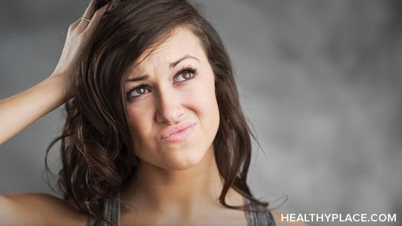 Ever wondered about the difference between disordered eating and an #eatingdisorder? Get clarity now at bit.ly/49D9UP4 #eatingdisorderawareness #eatingdisorders #eatingdisorderrecovery #bingeeatingdisorder #ednos #HealthyPlace #mentalhealth #mentalillness #mhsm #mhchat