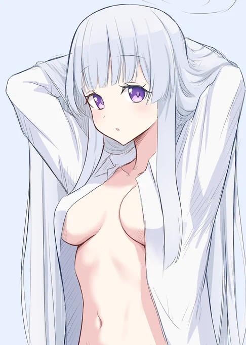 ノア