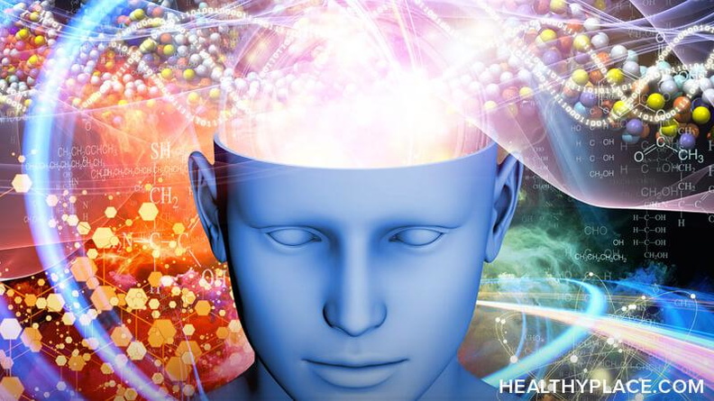 Cognitive distortions make it hard to think #anxiety away. Find a work-around at bit.ly/3UJdVvD #anxietyattack #anxietyhelp #anxietyproblems #anxietyrecovery #anxietyrelief #HealthyPlace #mentalhealth #mentalillness #mhsm #mhchat