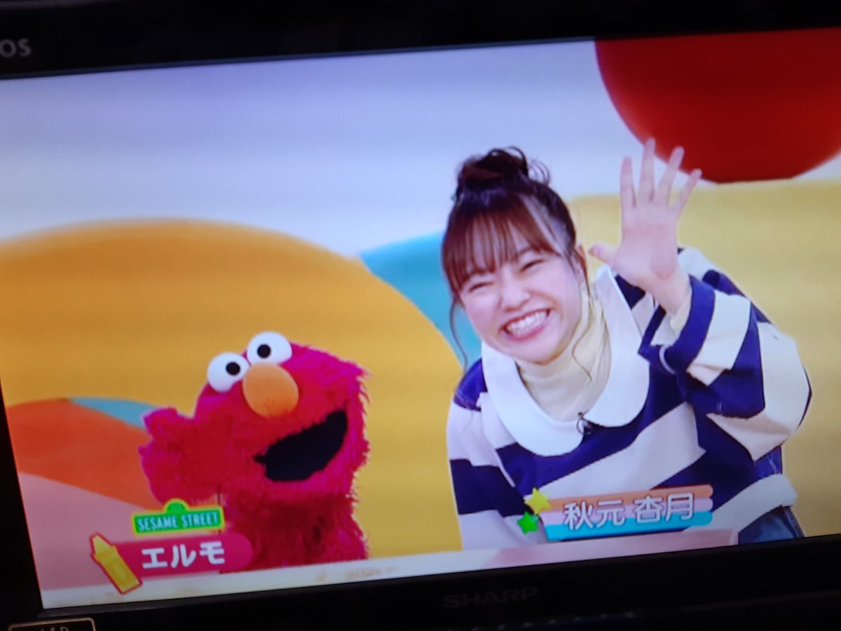 ひろりん (@hirorinn1919) / Posts / X