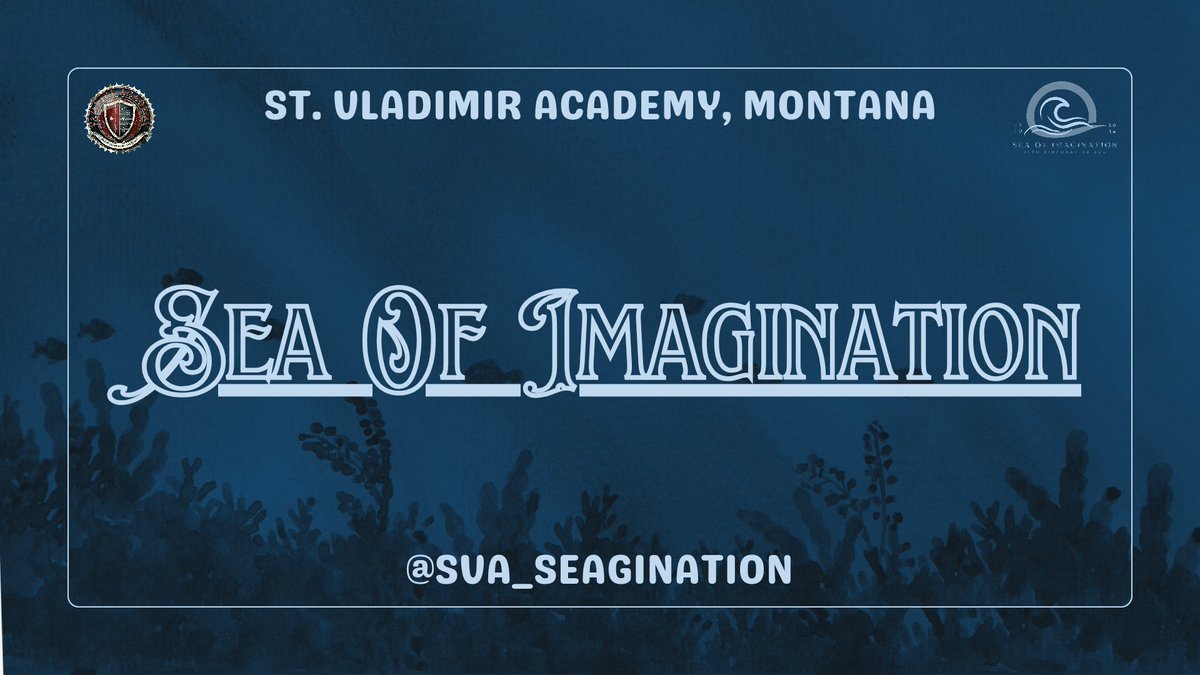 𝘐𝘯𝘷𝘪𝘵𝘢𝘵𝘪𝘰𝘯𝘴. ✉️ tweet media