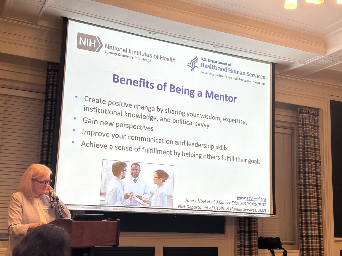NY OB Society (@nyob_society) on Twitter photo The torch was passed as president Dr Lynn Simpson gave her presidential address on the importance of mentorship. Dr Laura MacIsaac will take over as president in October. <a href="/DrLynnSimpson/">Dr. Lynn Simpson</a> <a href="/cclareMDMPH/">Camille A. Clare MD MPH</a> <a href="/leitaomd/">Mario M. Leitao, Jr</a> <a href="/BPothuri/">Bhavana Pothuri</a> The torch was passed as president Dr Lynn Simpson gave her presidential address on the importance of mentorship. Dr Laura MacIsaac will take over as president in October. <a href="/DrLynnSimpson/">Dr. Lynn Simpson</a> <a href="/cclareMDMPH/">Camille A. Clare MD MPH</a> <a href="/leitaomd/">Mario M. Leitao, Jr</a> <a href="/BPothuri/">Bhavana Pothuri</a>