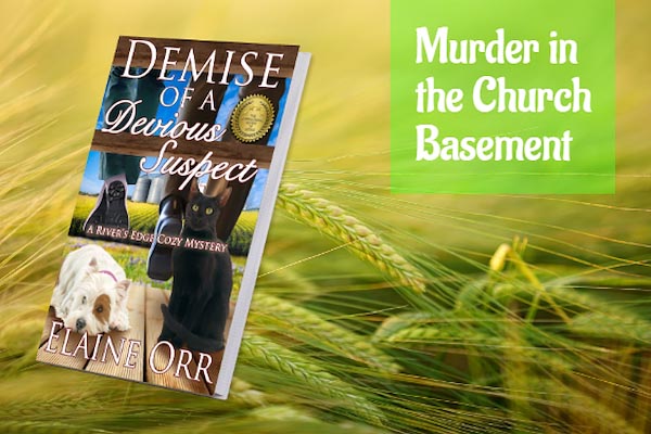 Grain silos dot the countryside. But what’s really in them? “This is a brilliant read! It pulled me in from beginning to end.” #cozymystery #rurallife amzn.to/35rzyVM Nook bit.ly/2ZA75Ai ibooks apple.co/3D81crS Google bit.ly/3I0P6nX