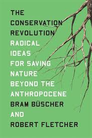For discussion on conservation, tourism, &amp; voyeurism see: Convivial Conservation by Bram Buscher and Robert Fletcher. (I love this book so much that's why I keep plugging it)