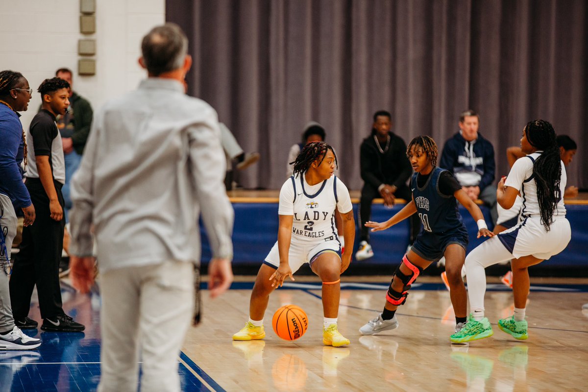 Sha’nya Lake #2 (@nya_lake) on Twitter photo After a great conversation with Coach Khalil Williams I’m blessed to receive my first offer from <a href="/AlbanyTechWBB/">AlbanyTechWBB</a> After a great conversation with Coach Khalil Williams I’m blessed to receive my first offer from <a href="/AlbanyTechWBB/">AlbanyTechWBB</a>