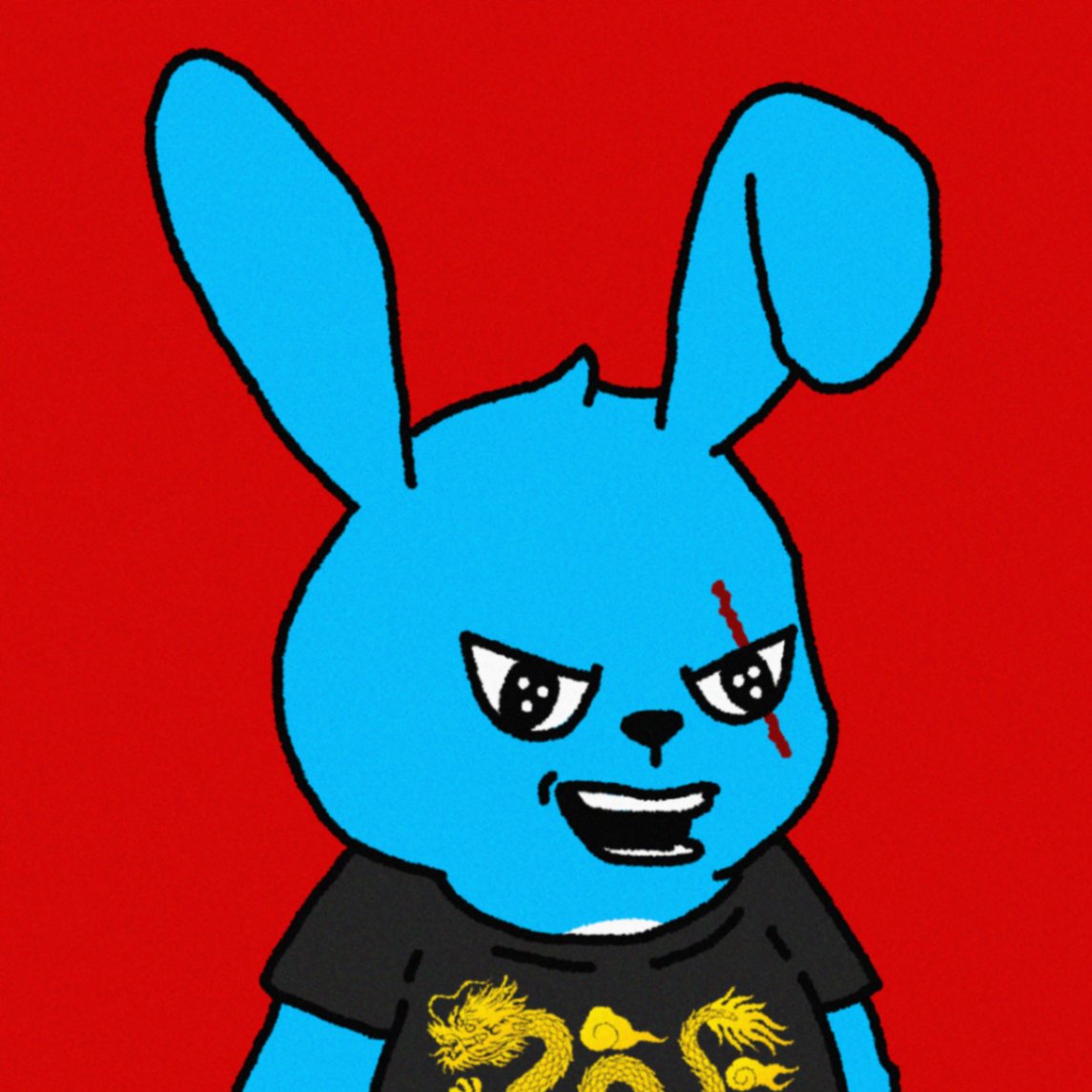 Crypto_longx's tweet image. love it 
thanks slander
now I have $friend and friends
@slander_eth
@friendtech 
#Friendtech #friend