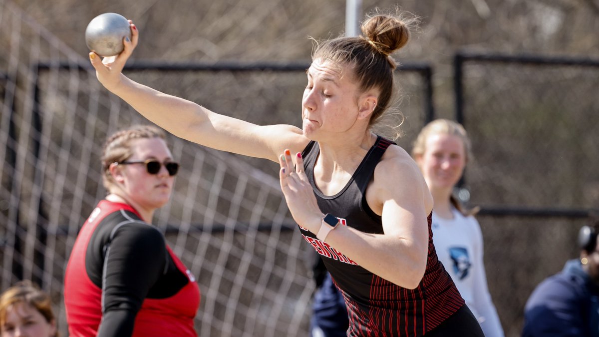 Cardinals Close Out Home Schedule

📰: bit.ly/3ymq9mD

@NCCWomensXCTF #WeAreNC
