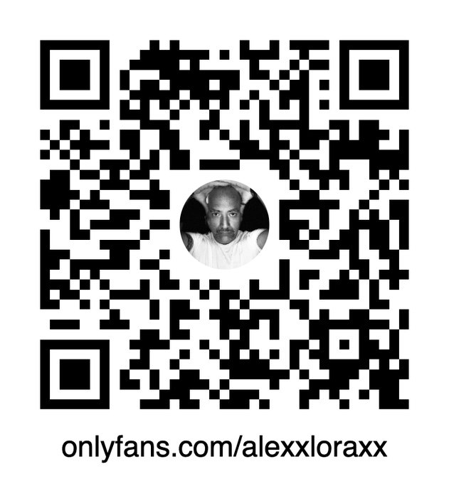 Let's have some fun together! 👉 https://t.co/7h8E6DFmpG #stripchat #stripchatlive https://t.co/Qz37B<a href="/tag/stripchat"class="tags"><span>#stripchat</span></a><a href="/tag/stripchatlive"class="tags"><span>#stripchatlive</span></a>