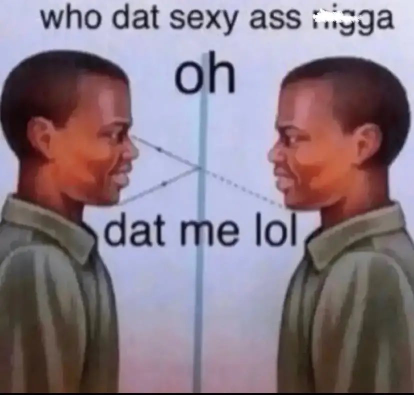 $B (@brendandagawd) on Twitter photo 