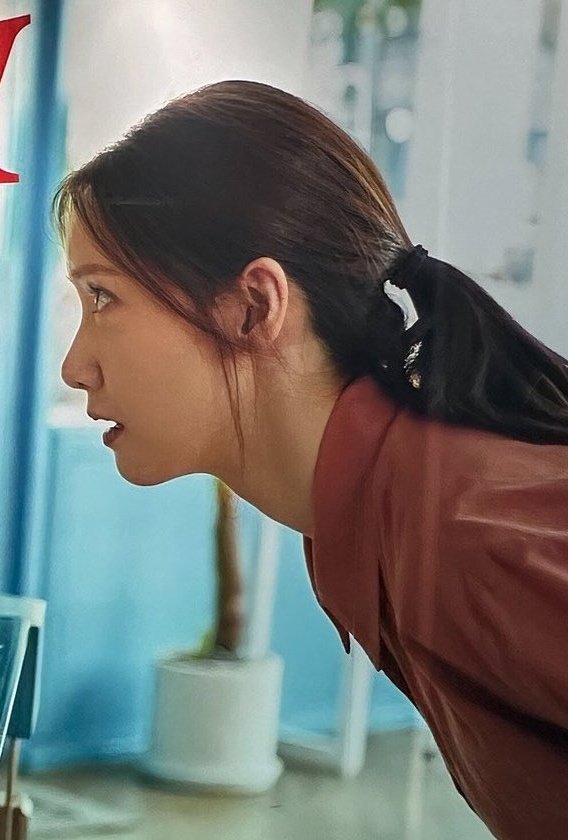 silver screen WE ARE SO BACK!!!!

#PrettyCrazy #TheDevilHasMovedIn 
#LimYoonA #YOONA #임윤아