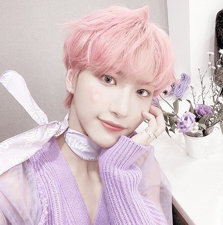 ⠀⠀
⠀⠀
⠀⠀