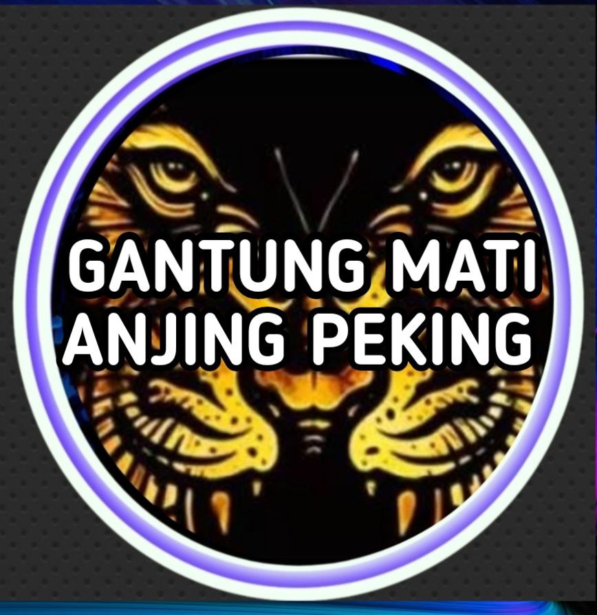 Robuan Triliyn mereka rampok dari APBN yg bersala dari pajak rakyat.
SDA dikuras WNA China sialan, rakyat msh tetap diam.
#KedaulatanIndonesiaSOS  
#KedaulatanIndonesiaSOS