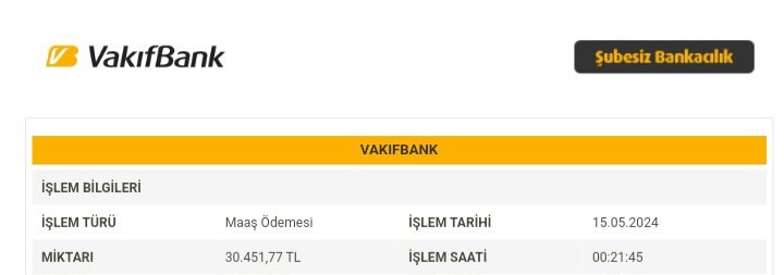 <a href="/alemdareyup/">Eyüp Alemdar</a> <a href="/KOOPISSENDIKASI/">Koop-İş Sendikası</a> <a href="/metinguney10/">Metin Güney</a> <a href="/aytman/">aytuğ balaman</a>  Piktes Öğretmenleri aynı kıdemdeki  öğretmenlerden de kamu işçilerinden de çok daha düşük ücretlerle çalışmaktadır. Milli Eğitim Bakanlığında çalışan tüm kamu işçileri 60+60 gün ikramiye almışken Piktes Öğretmenleri 20+40 gün