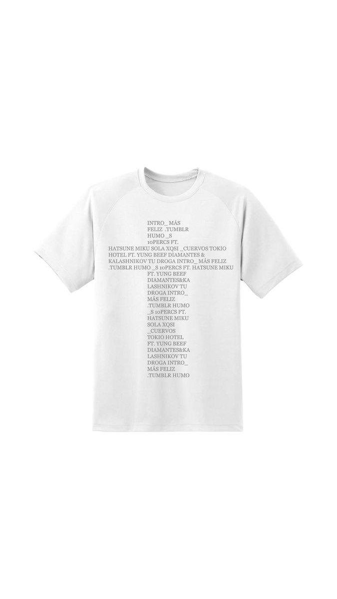 saraoffline tweet media