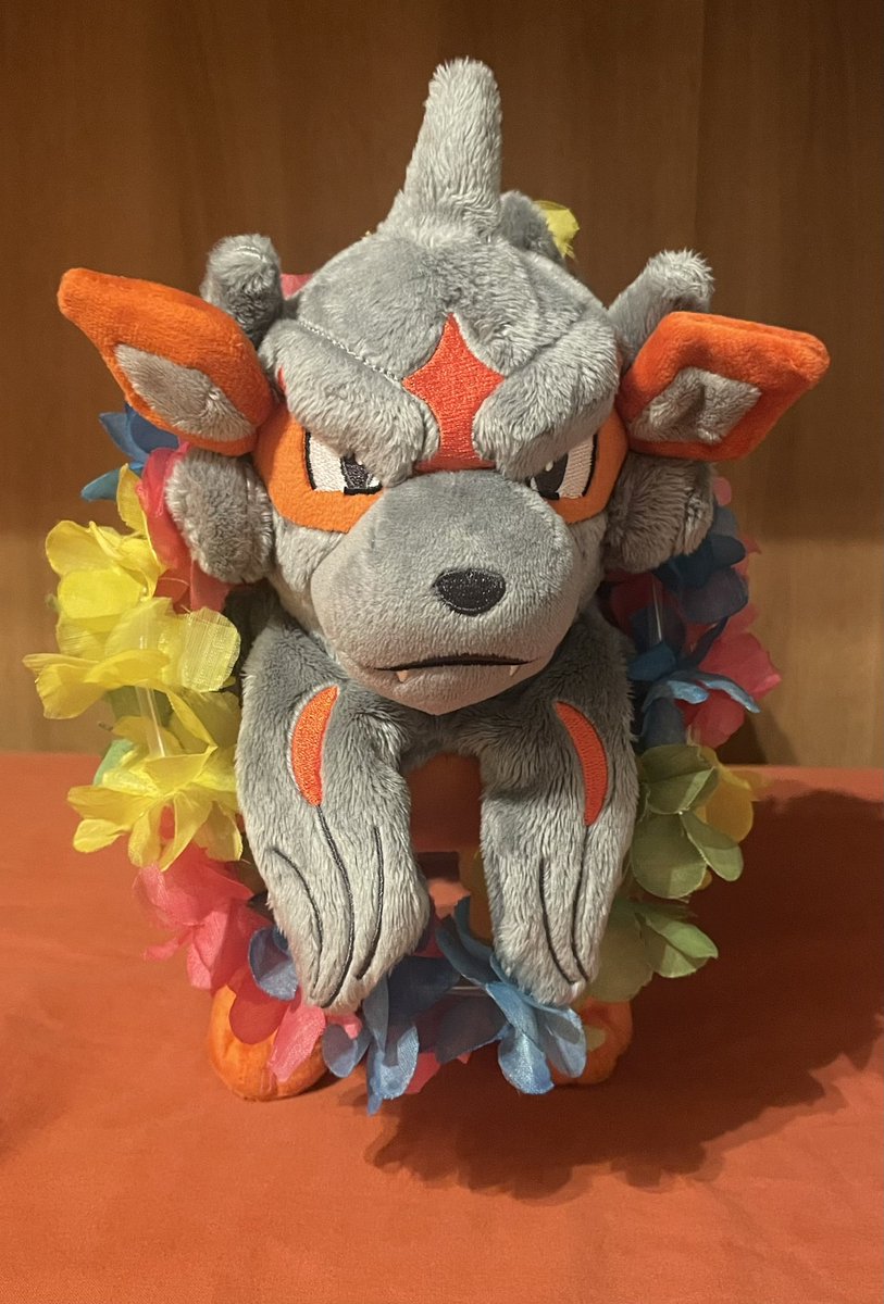 401 CP 🎉🎉🎉 Now i’m qualified for the world championship. This is my first year in which i play seriously and it’s fantastic to achieve this huge result.