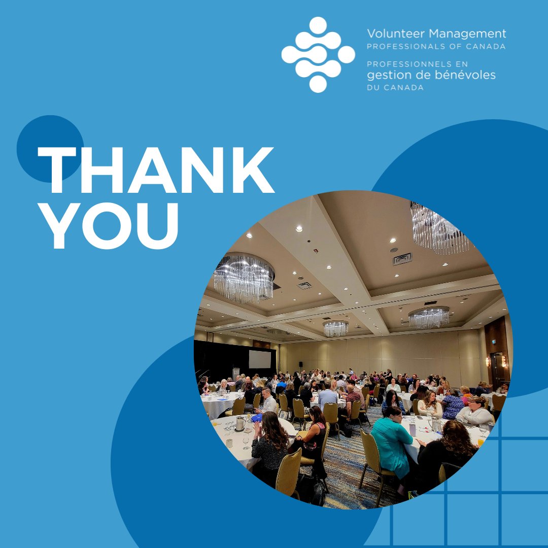 📷 A Big Thank You to All VMPC 2024 Conference Delegates!📷
A special shoutout goes to the <a href="/Marriott/">Marriott Hotels</a> Vancouver Marriott Pinnacle Downtown Hotel for their amazing hospitality and top-notch service.  Thank you!
 #VMPCExaminingEngagement #VMPCconference2024
