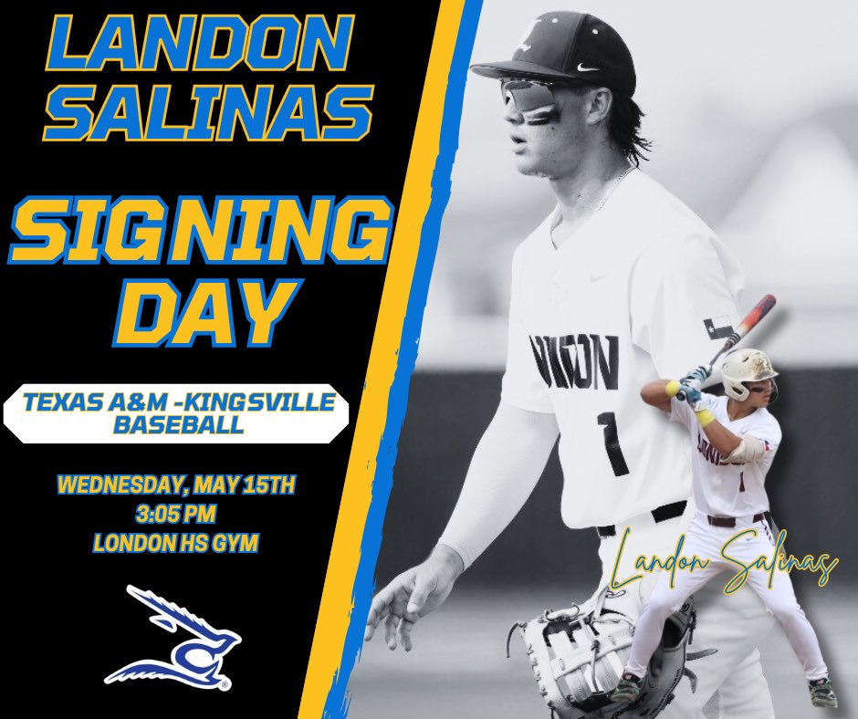 Landon Salinas ✞ (@landonsalinas24) on Twitter photo 