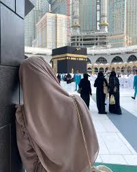 🖤 Faiza Ali 🖤 tweet media