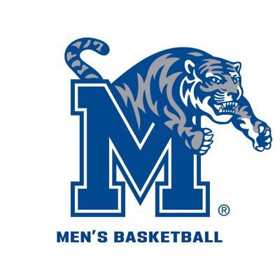 Blessed to receive an offer from Memphis University. @Memphis_MBB