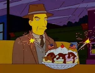 Tom Hemsley tweet media