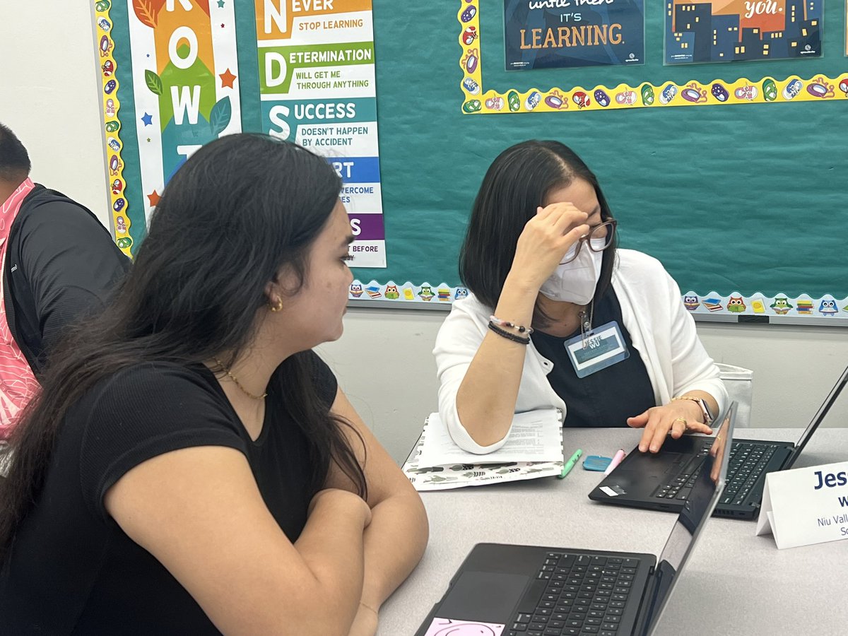 Norman Sales tweet media