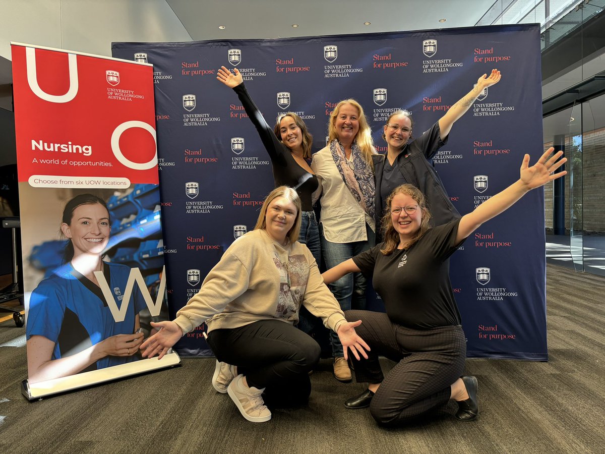 Caitlyn Moore tweet media