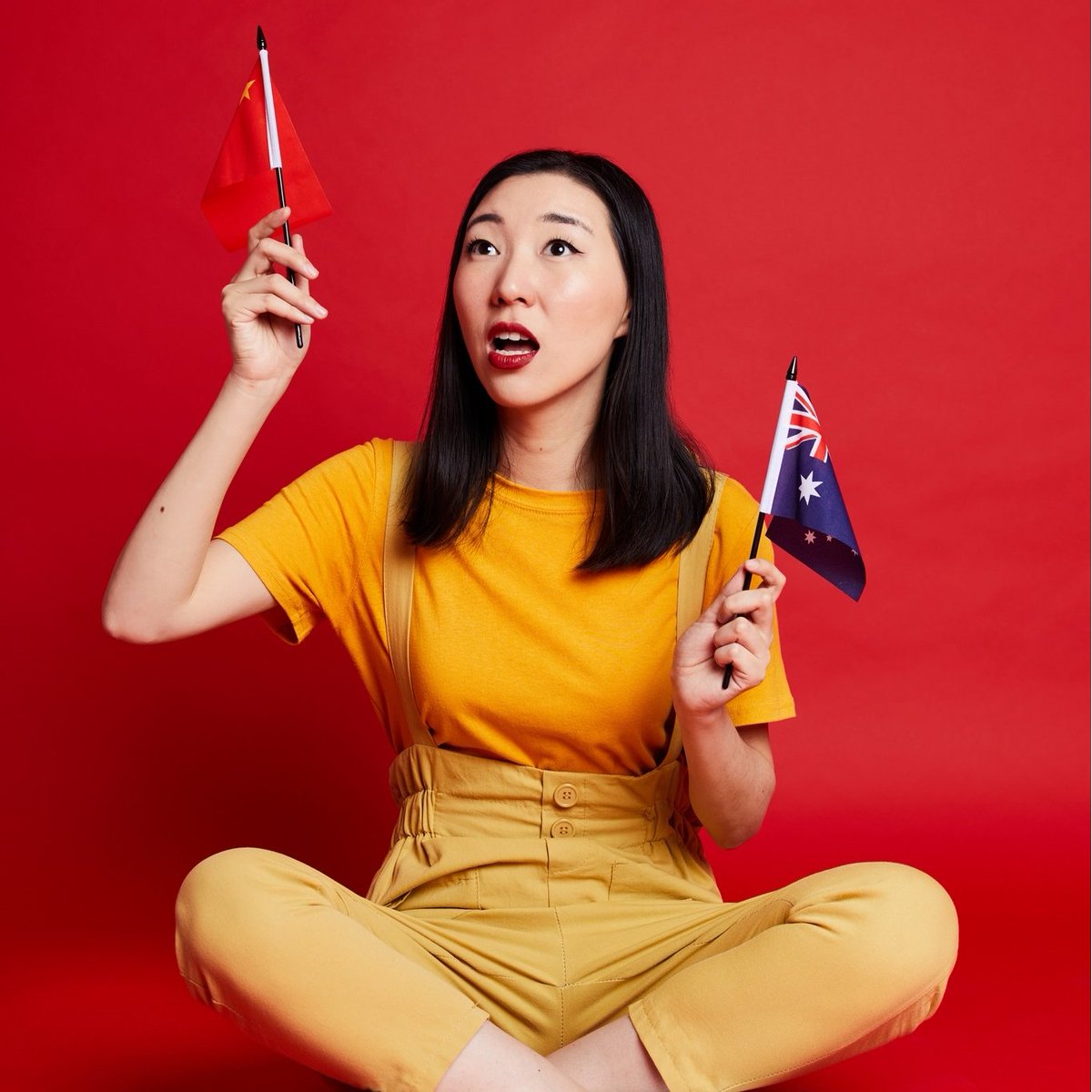 Tonight's lineup has some of the biggest comedians in the country, and Kyle Legacy!
We say farewell to Kyle for the next 9 months, enough for him to birth a whole new set of riffs that don't make sense!
🎟 l8r.it/STeb