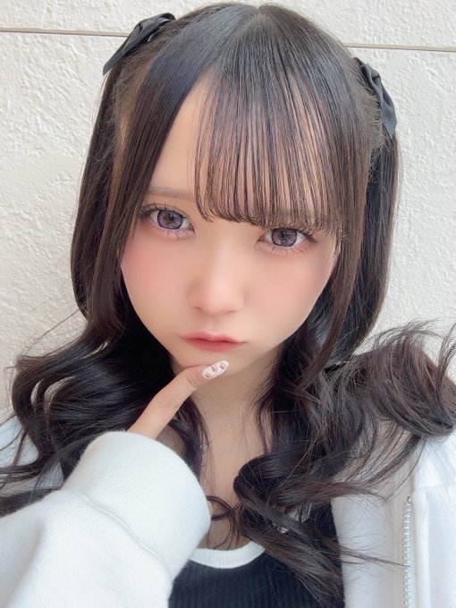 奥野未悠のTwitter画像32
