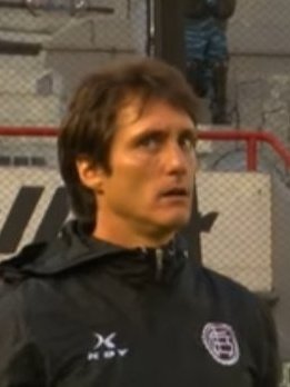 Mañana juega San Lorenzo // Mañana juega San Lorenzo