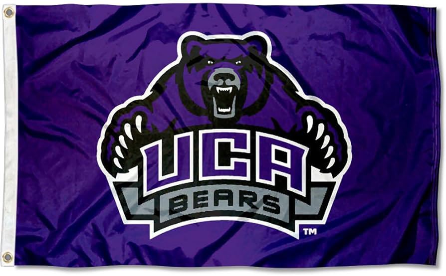 Keilin Ellison (@keilin_ellison) on Twitter photo #AGTG I’m blessed to receive my 1st offer from UCA, thanks to <a href="/Keith_Scott05/">KsRecruitingTalk</a> for giving me the opportunity to play at the next level🙌🏽. This was nothing but GOD with this one.#Goddid #GoBears <a href="/RobertMcGheeJr1/">Coach Bobby McGhee</a> <a href="/Socia242/">Coach Socia</a> <a href="/ksledge_1/">Coach Sledge</a> #AGTG I’m blessed to receive my 1st offer from UCA, thanks to <a href="/Keith_Scott05/">KsRecruitingTalk</a> for giving me the opportunity to play at the next level🙌🏽. This was nothing but GOD with this one.#Goddid #GoBears <a href="/RobertMcGheeJr1/">Coach Bobby McGhee</a> <a href="/Socia242/">Coach Socia</a> <a href="/ksledge_1/">Coach Sledge</a>