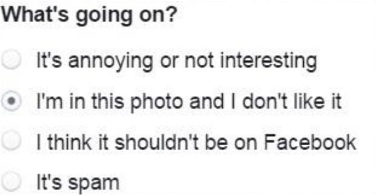 Duke DPT HOD10 tweet media