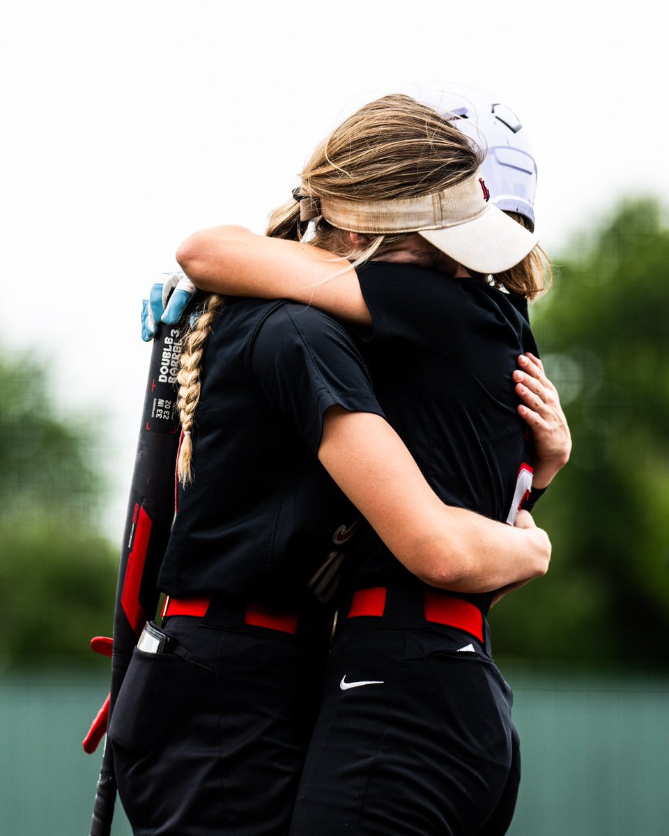 Matt’s Photography (@matts_photos_) on Twitter photo Leopard 🥎 in game 3 v Forney
<a href="/SoftballLovejoy/">Lovejoy Leopard Softball</a>
More 📸👉southlakesportspics.com/Softball/Softb…
<a href="/GMsportsmedia1/">GM Sports Media</a> <a href="/gboitmann2027/">Gisela Boitmann</a> <a href="/RuckerSkylar/">Skylar Rucker</a> <a href="/KamrynMessick/">Kamryn Messick</a> <a href="/DFWfastpitch/">DFW Fastpitch</a> <a href="/Txhighschoolsb/">Txhighschoolsoftball</a> Leopard 🥎 in game 3 v Forney
<a href="/SoftballLovejoy/">Lovejoy Leopard Softball</a>
More 📸👉southlakesportspics.com/Softball/Softb…
<a href="/GMsportsmedia1/">GM Sports Media</a> <a href="/gboitmann2027/">Gisela Boitmann</a> <a href="/RuckerSkylar/">Skylar Rucker</a> <a href="/KamrynMessick/">Kamryn Messick</a> <a href="/DFWfastpitch/">DFW Fastpitch</a> <a href="/Txhighschoolsb/">Txhighschoolsoftball</a>