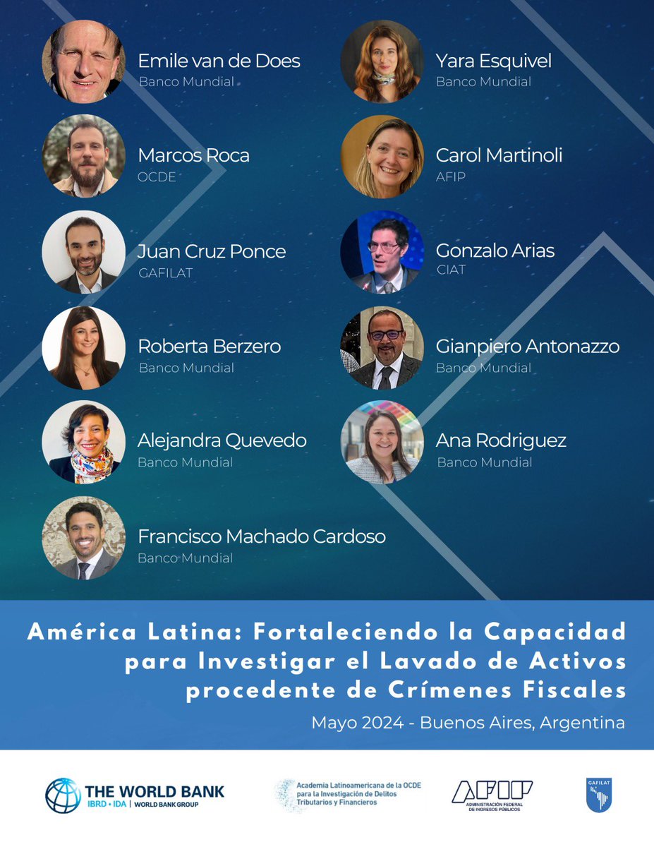 Yara Esquivel tweet media