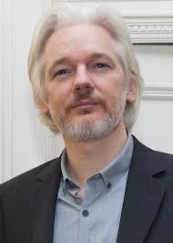 #Freedom_Now_ #Assange #JulianAssange #Avustralia #EuropeNews #UK #authors #LondonNews #Australia #EnglishMedia #Europe #booklovers #readerscommunity #US #UseYourVote #writers 
“Hand me a pair of glasses, so I see the truths so much that no dictatorship can arrest me…”
Majority…
