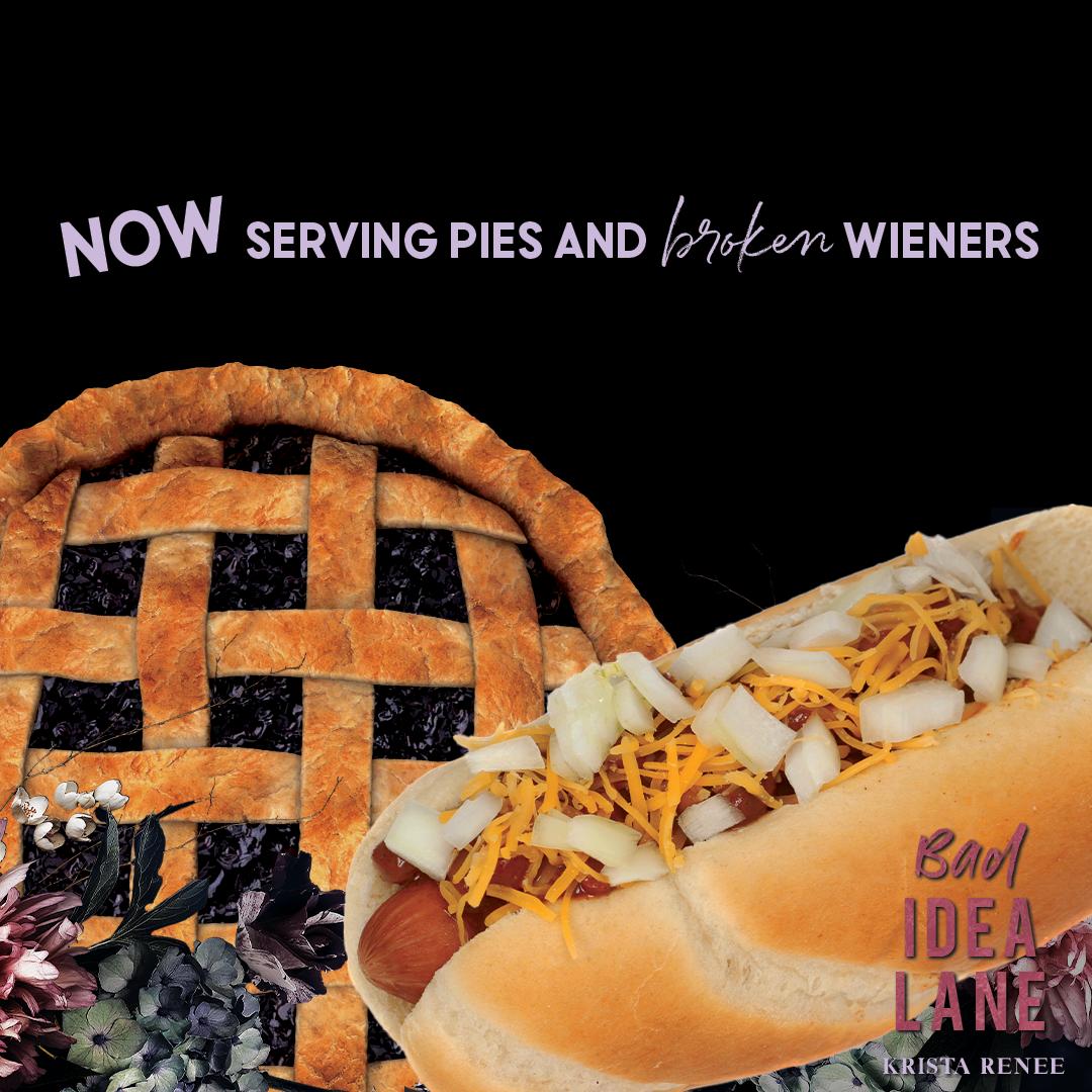 lesbianjenna's tweet photo. The diner is opening July 26th https://t.co/38NfJ4rnvQ