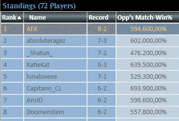 Alexandre tweet media