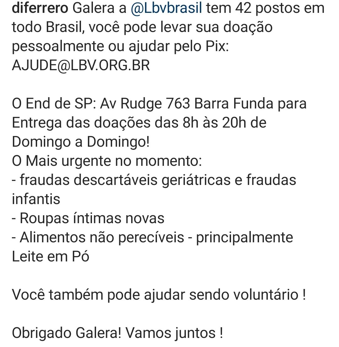 Jimmy Sullivan BR tweet media