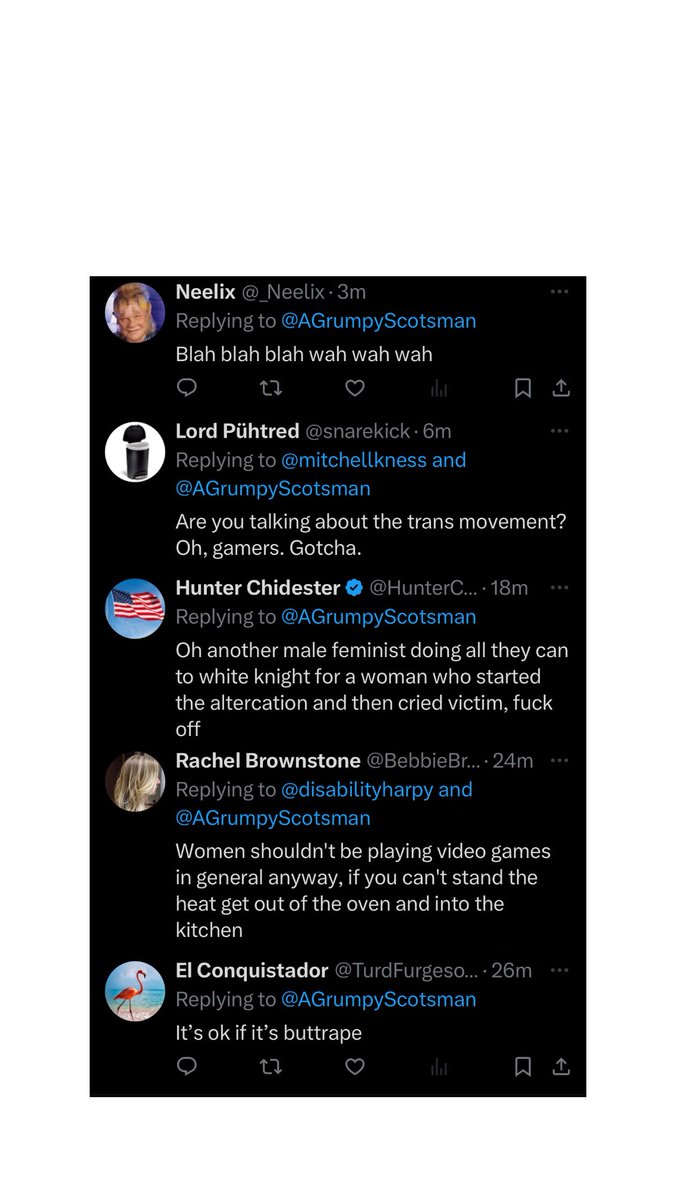 ThatGrumpyScotsman tweet media