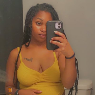 Cuff_Em's tweet image. #NewProfilePic