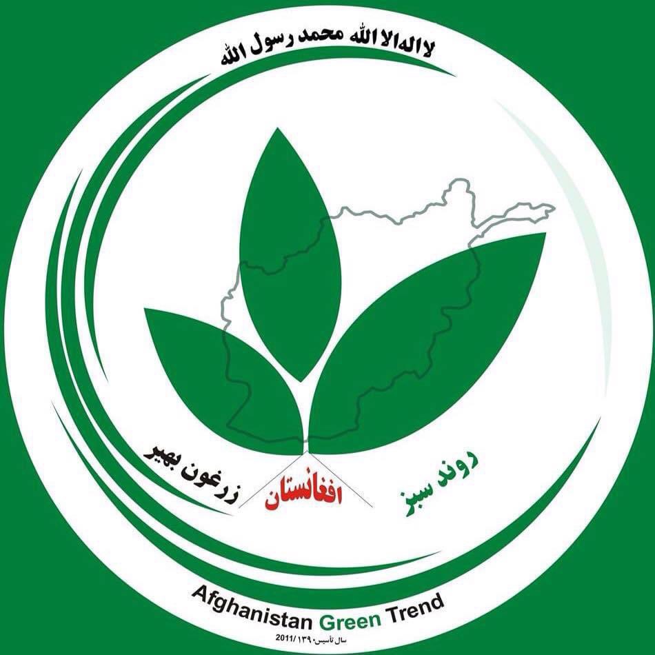 Brainwashing of Panjshiri youth; Green Trend: The Taliban recruit and train about two thousand Panjshiri youths in their special ideological classes. Rond Sabz intelligence unit, under the leadership of Amrullah Saleh, says that the Taliban have decided to recruit around 2,000