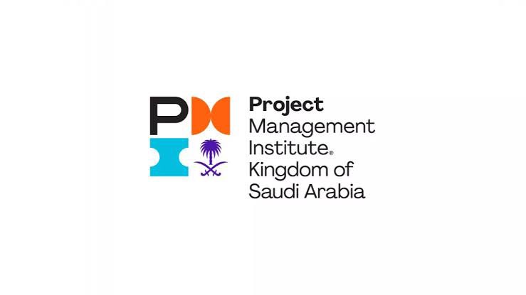 قدم الآن على شهادة محترف إدارة مشاريع #PMP 
☑️ الدورة التدريبية 35ساعة  . 
☑️ توفير الشروط والتقديم للإختبار من #PMI .
☑️ ضمان إجتياز الإختبار وتحقيق above target .
☑️ ضمان الإسترداد للتعويض من هدف .
#إدارة_المشاريع
#الضمان_الاجتماعي_المطور
#السعودية_العظمى #وظائف_شاغرة