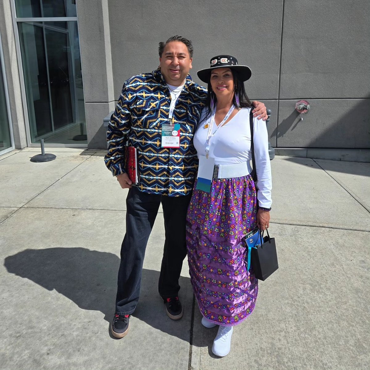 Deborah Green tweet media