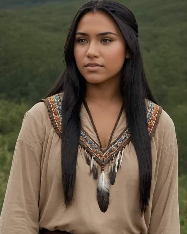 Native american culture 
#native #nativeamerican #nativebeauty