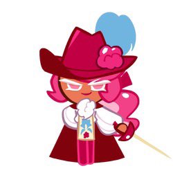t1ncans's tweet photo. if you're pulling up to the biggest loser contest and you see HIM, you may as well forfeit preemptively! /silly
face card constantly declining #raspberrymousse #raspberrymoussecookie do I post the full artworks? https://t.co/avm0ryyIdk